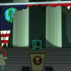 Image for article titled The land of the free: 11 burning flags in pop culture